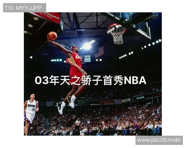 帕金斯爆料:哈登与米切尔计划联手招募老詹,下赛季冲总冠军 帕金斯爆料:哈登与米切尔计划联手招募老詹,下赛季冲总冠军