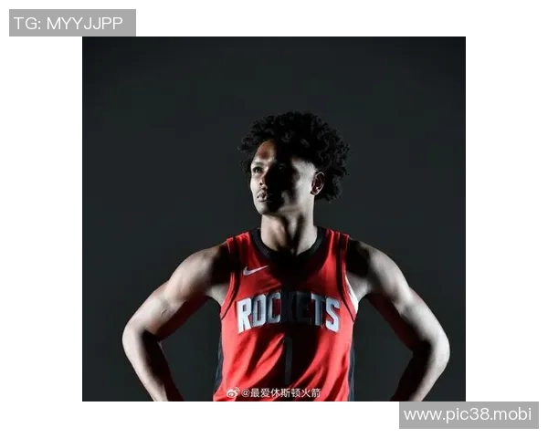 解说：阿门&申京共存问题没那么难解决 办法就是阿门尽量少支配球