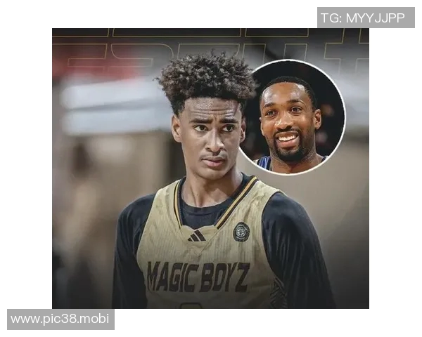 阿里纳斯：冲突发生时就要看紧斯图尔特，活塞该为此而被罚款