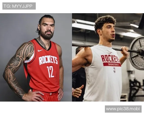 雷霆从76人交易来的新援麦凯恩在球队中的表现和作用如何? 雷霆从76人交易来的新援麦凯恩在球队中的表现和作用如何?